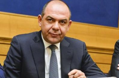 Lega Puglia, Cavallo e Scalera i nuovi volti di punta: Marti rafforza il partito sul territorio