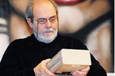 Per una «letteratura meridiana»