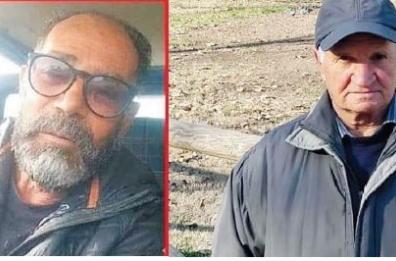 Bernalda, Angelo e Michele scomparsi nel nulla: ripartono per due giornate le ricerche