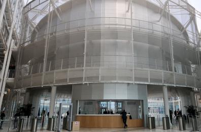 Puglia, via libera ad oltre 1000 assunzioni in Regione: raggiunto accordo con sindacati
