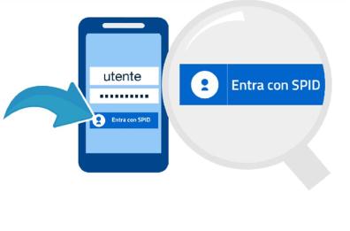 Regione Puglia, accesso ai servizi digitali: Spid e PagoPa obbligatori da oggi 