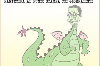 Vignetta