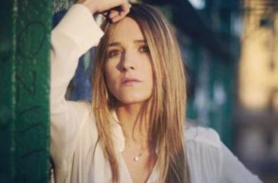 Francesca Barra, «Io travolta dal talento visionario di Achille Lauro»