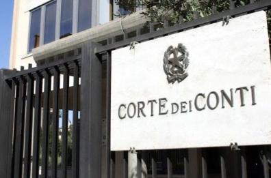 Potenza, inaugurazione anno giudiziario Corte dei Conti: creato ufficio «Servizio Covid-19»