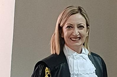 8 marzo, parla Simona Filoni: «Finché ci saranno femminicidi non si potrà festeggiare»