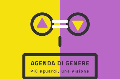 Puglia: ok all'Agenda di Genere, al via consultazioni