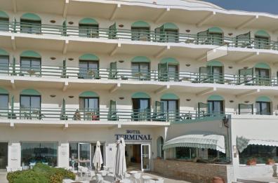 Leuca, hotel dedica stanza a Renata Fonte, ex assessore Nardò uccisa dalla mafia