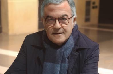 Un dialogo sulle città tra pandemia ed ecologia