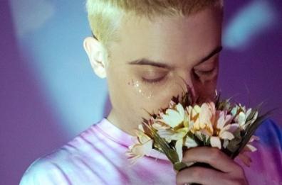 «Io, salentino con Gaia e il cuore a Sanremo», parla Giorgio Spedicato