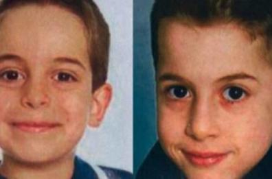 Profanate le tombe di Ciccio e Tore, i fratellini di Gravina: la denuncia del papà e del sindaco
