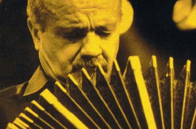 Piazzolla, quelle radici a Trani del rivoluzionario del tango