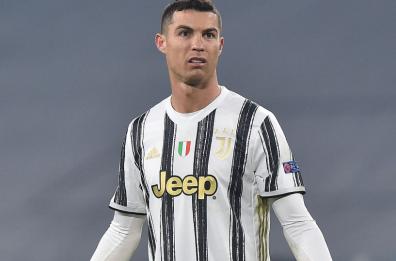 C'era una volta la «Vecchia Signora»...