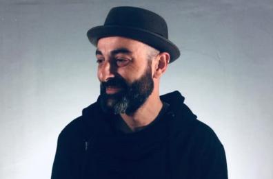 Sanremo 2021, un altro pugliese dietro il successo di Gaudiano, è Francesco Cataldo