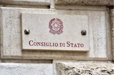 Mittal Taranto, udienza al Consiglio di Stato contro decisione Tar Lecce 