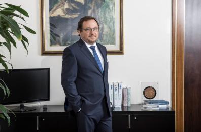 BPPB, ok al bilancio 2020: si rafforza patrimonio istituto dopo acquisizione sportelli Intesa