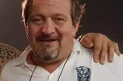 Rugby, morto per Covid il presidente del club Tigri di Bari: aveva 55 anni