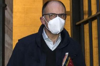 Pd Puglia, c’è l’effetto Letta: Piemontese, Pagano e Paolicelli sul nuovo corso