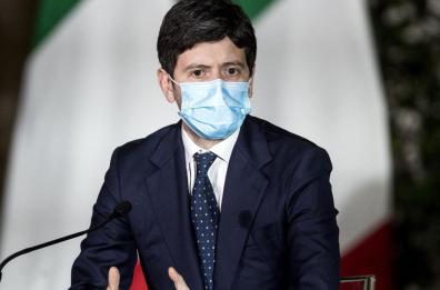 Le previsioni del tempo e le previsioni per il Covid
