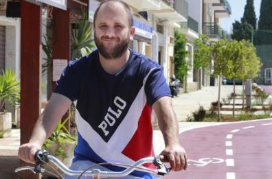 Il Gip di Lecce archivia l'indagine su sindaco e consiglieri di Nardò