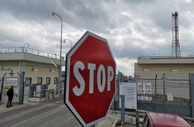 Potenza, il «giallo» di Tempa Rossa: è scontro fra M5S e Bardi sullo stop dell'impianto