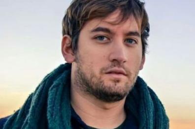 Giuseppe Sinisi, da Trani a Roma tra musica e tv