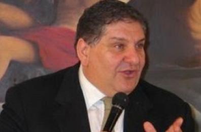 Nasce la nuova rete emilianista che guarda «oltre la Puglia»