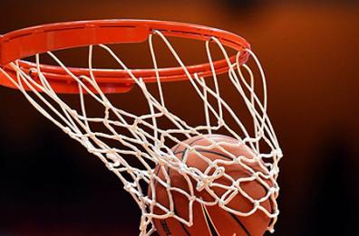 Rinviata Brindisi-Sassari: squadra sarda ancora in quarantena