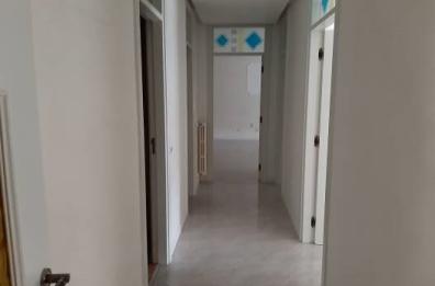 Andria, beni confiscati alla criminalità trasferiti alla istituenda Questura 