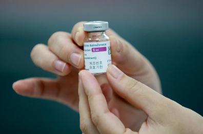 Matera, immediata sospensione Astrazeneca sugli under 60. Il bollettino odierno