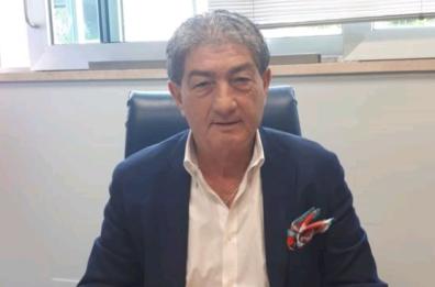 Zimmari, neo segretario nazionale Uiltucs: salute, lavoro ed economia le sfide per il Sud