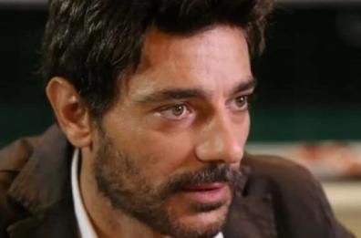 Il dramma di Malacarne consacra Monopoli set ideale di fiction tv