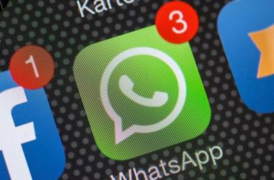 Instagram, WhatsApp e Facebook down: problemi in corso alle piattaforme di Meta