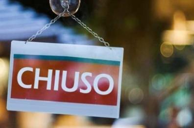 Lecce, titolare di pasticceria positivo al Covid chiude  locale e informa su Fb i clienti 