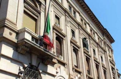 Mafia, Prefetto Foggia adotta interdittive per quattro imprese