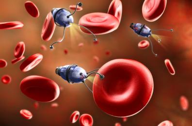 Unisalento, «Titan», le nuove armi per sconfiggere i tumori