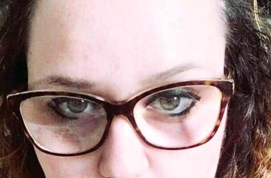 Covid, morta 29enne di Molfetta: il cordoglio per Anna Scardigno, la più giovane vittima della città
