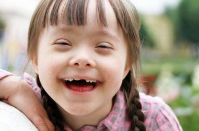 Giornata mondiale della Sindrome di Down, a Taranto si leggono le poesie di Merini e Brel