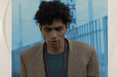 «She's back»: il nuovo singolo di Walter Celi è un inno alla sua Musa ispiratrice