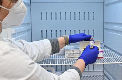 Pandemia da Coronavirus e reati: il caso dei «furbetti dei vaccini» 