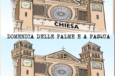 vignetta 