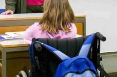 Locorotondo, Tar Puglia accoglie ricorso famiglia alunna disabile: «Può rientrare a scuola»