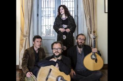 Radicanto, 25 anni di ricerca musicale