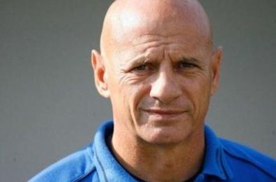 Lecce, l’ex allenatore Cavasin: «La squadra ha trovato l’assetto vincente» 