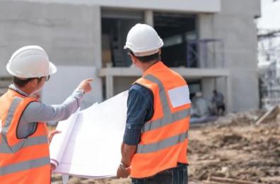 Cento cantieri si aprano già da oggi nel Mezzogiorno
