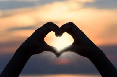 L’amore? Un demone irrefrenabile