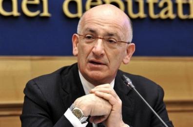 Giustizia, Anm su Covid: stop alle urgenze. Sisto: legittime preoccupazioni