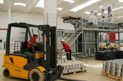 Effetto Covid in Basilicata: precipita l'occupazione giovanile, -11%
