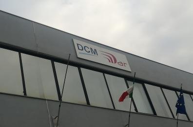 Brindisi, Dar e Dcm 85 posti  di lavoro a rischio: sos del sindacato