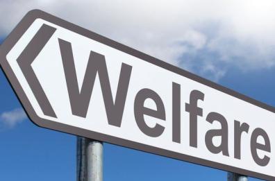 Dai giovani agli anziani la grande sfida del welfare cittadino