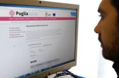 Puglia, vaccinazioni Covid: oltre 6mila adesioni tra 79enni e 78enni 